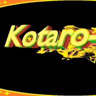 Kotaro