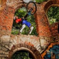 UnicyclopathJoe