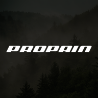 PROPAIN-Crew