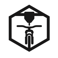 MTB-Dummy