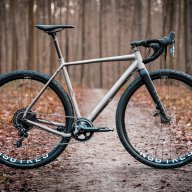 Gravelbikestore
