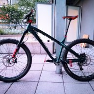 OrleyLtd