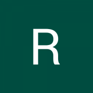 Robertisimo
