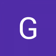 GabsZ84