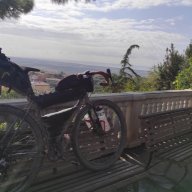 juckts