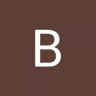 Bernhardn