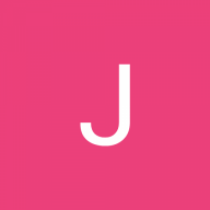 Johmeu