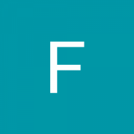 FelixSteigen