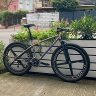 Cycle-Tech-Corr