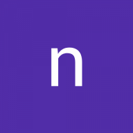 Nifry