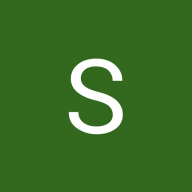 wasabi123