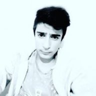 hasan16