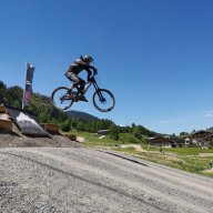storm-racing