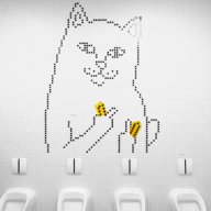 yellowmug