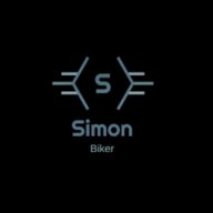 Simonheimburger