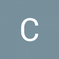 Chrissi1903