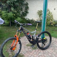 Dustin1309
