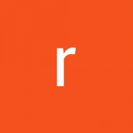 Rolando71