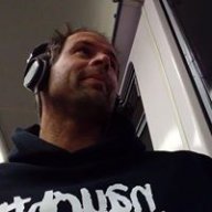Lars3627
