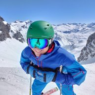 Skischolz
