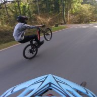 Jonas04202