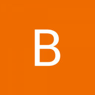 BennyBomsterk