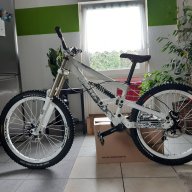 Odoc067