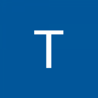 pivotobi