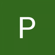 paskat