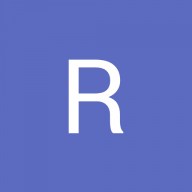 rb12341234