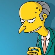 mr_evil