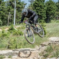 Enduro_Berti