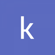Kingsmith