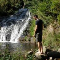 Karsten_84