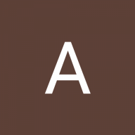 AlexanderCL