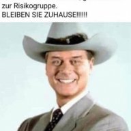 Zippeljurke