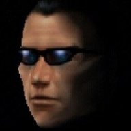 Konrad_P