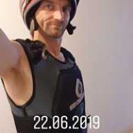 Stolli86