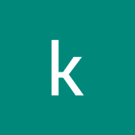 KarelK