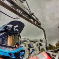 Rolo129