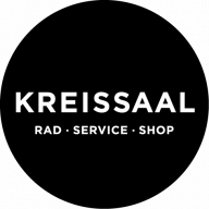 kreissaal_da