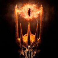 _Viper