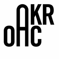 OACR