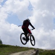 f4mtb
