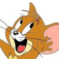 jerrymouse