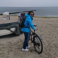 silke65