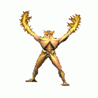 JanSordid
