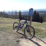 Laurin_MTB