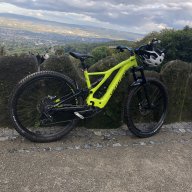 Levoontour