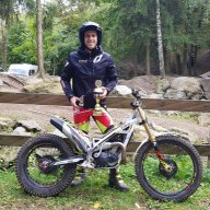 Trialrider91